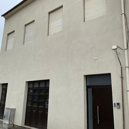 Firstfloorby22 Apartment Matosinhos  Exterior photo