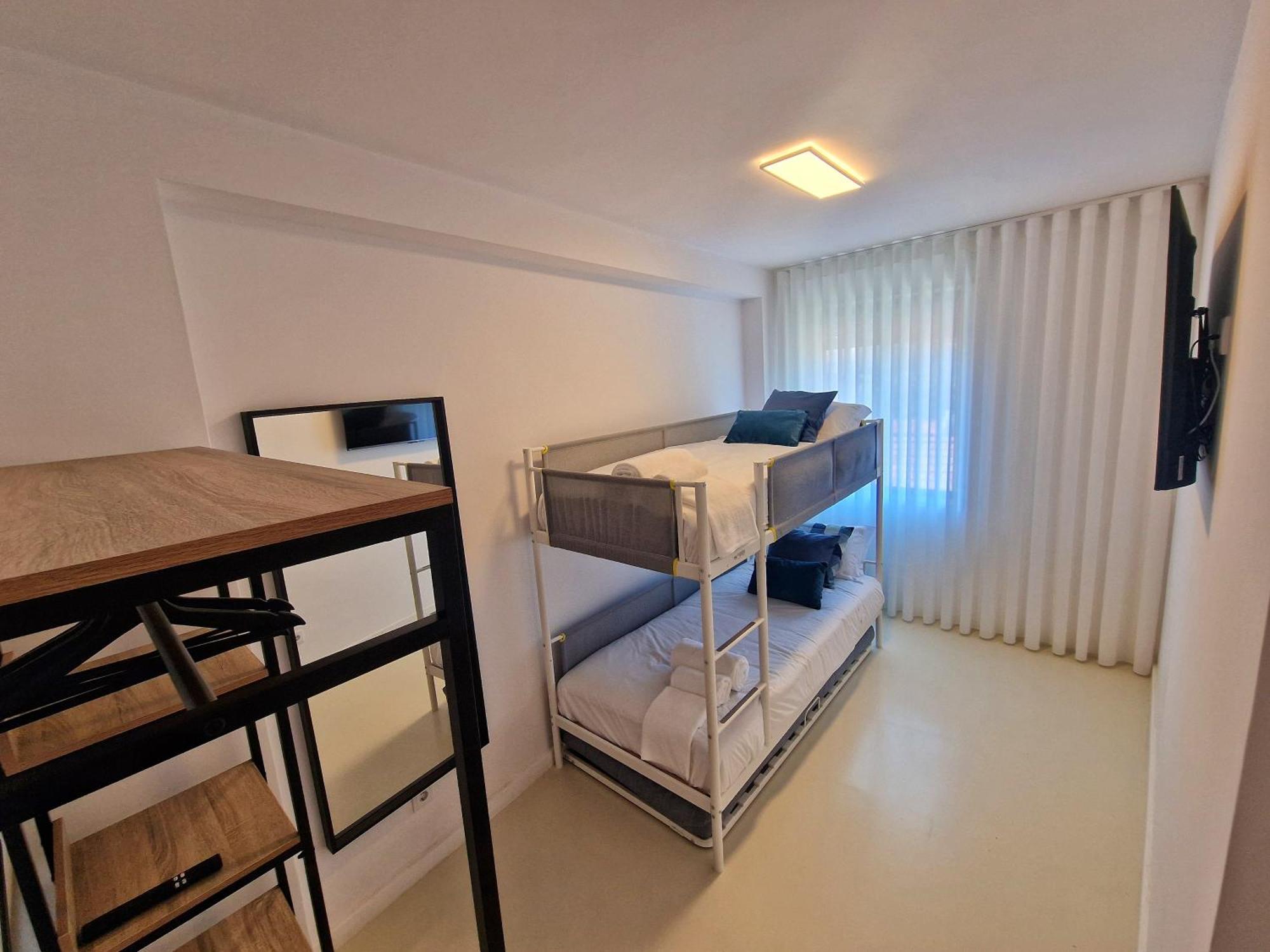 Firstfloorby22 Apartment Matosinhos  Exterior photo