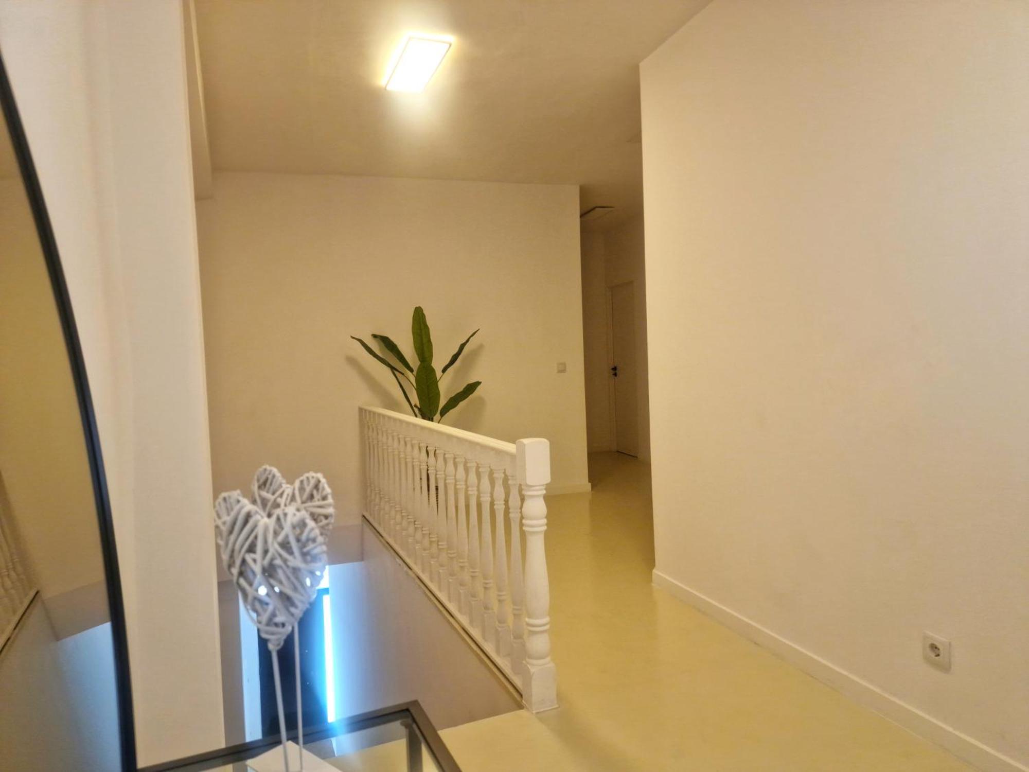 Firstfloorby22 Apartment Matosinhos  Exterior photo