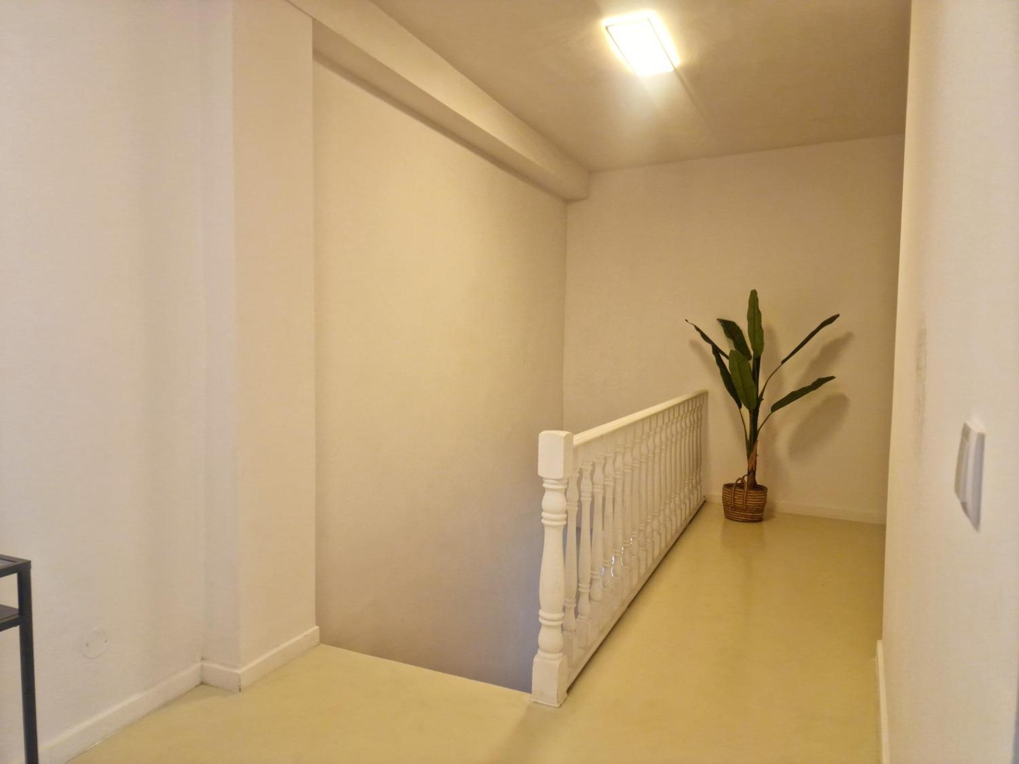 Firstfloorby22 Apartment Matosinhos  Exterior photo
