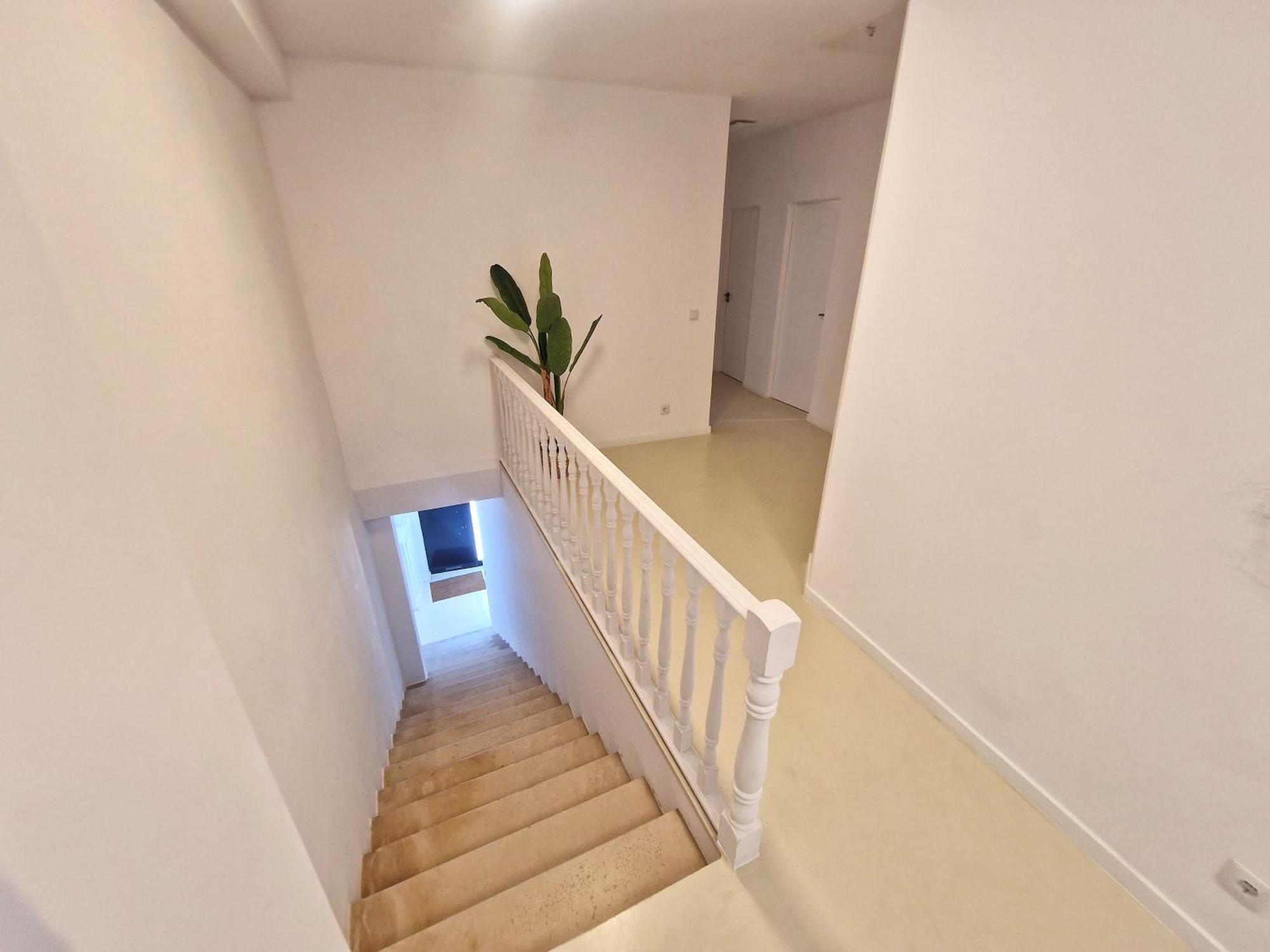 Firstfloorby22 Apartment Matosinhos  Exterior photo