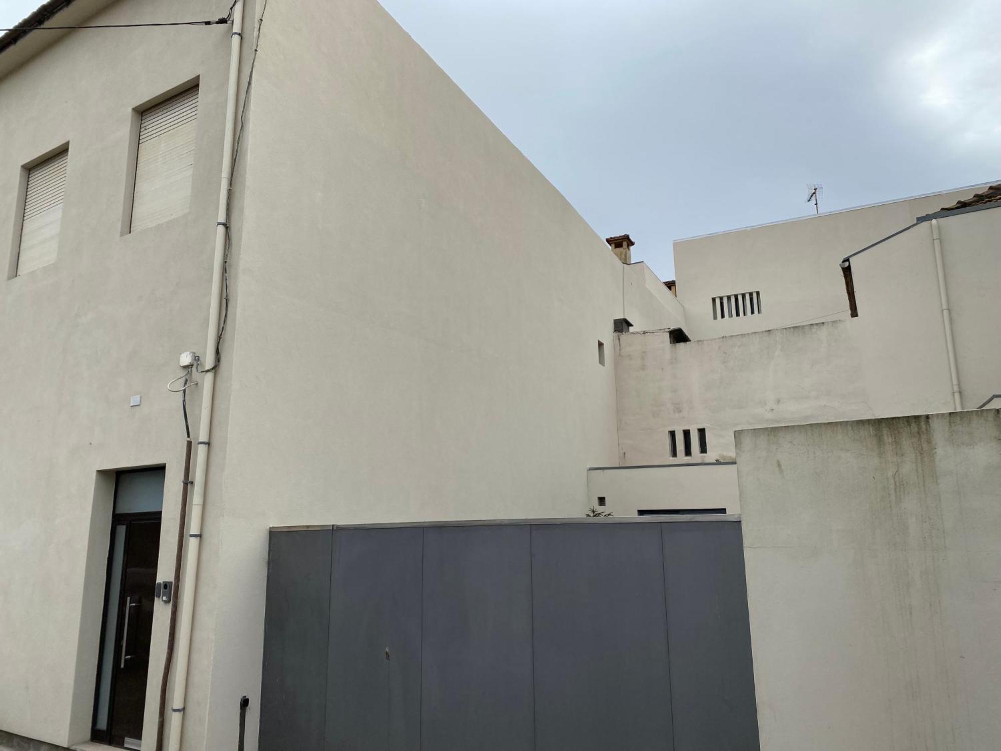 Firstfloorby22 Apartment Matosinhos  Exterior photo